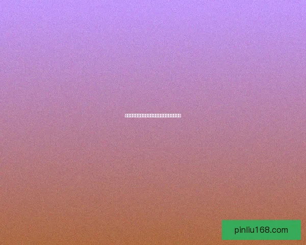 天涯明月刀游侠挖宝技巧详解快速致富之路全攻略