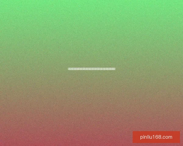 山海经异兽手游新篇章探索奇幻世界，捕捉神话怪兽挑战极限战斗技能