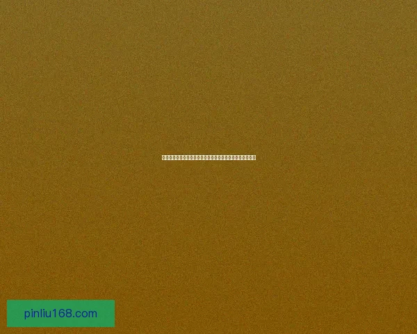 幻想神域钓鱼攻略大全如何轻松掌握钓鱼技巧与获取稀有鱼类