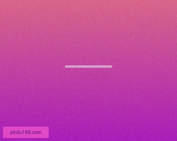 恋与三月浪漫季节，邂逅温柔心动与热血冒险，开启心动之旅的全新篇章